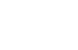 quit-logo-white